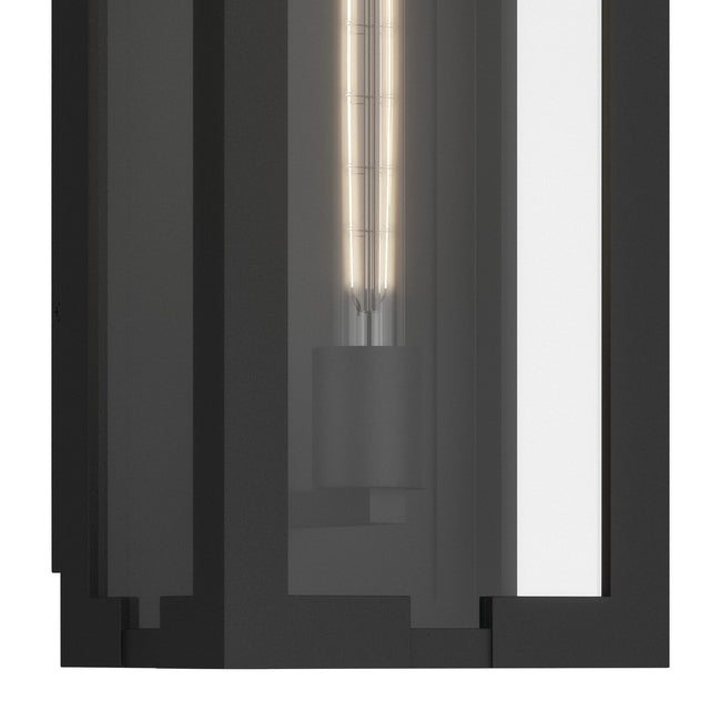 Kichler-59209BKT|ALT|4