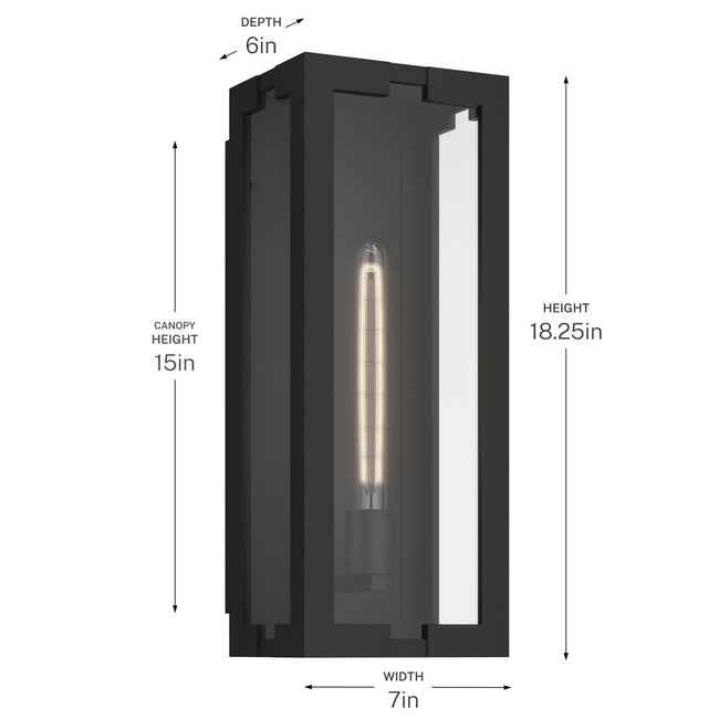 Kichler-59209BKT|ALT|5