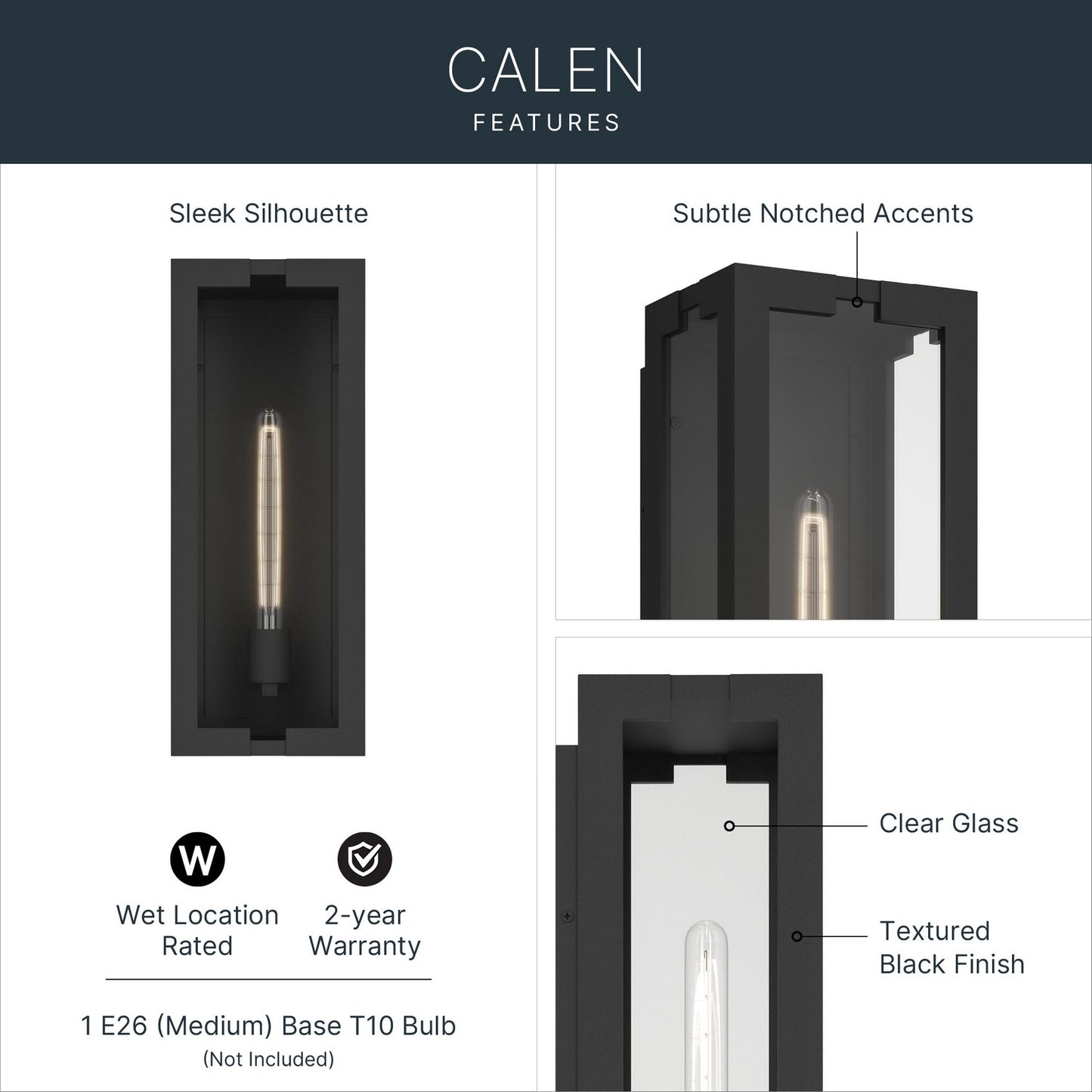 Kichler-59209BKT|ALT|6