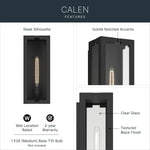 Kichler-59209BKT|ALT|6