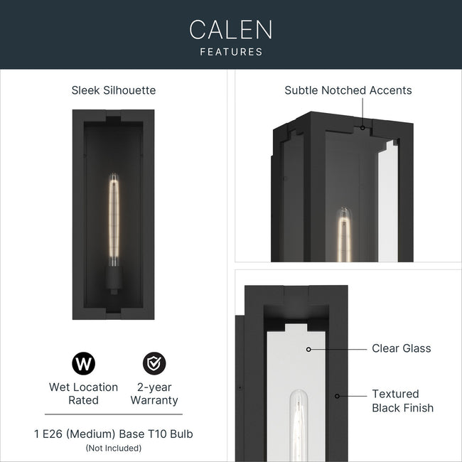Kichler-59209BKT|ALT|6