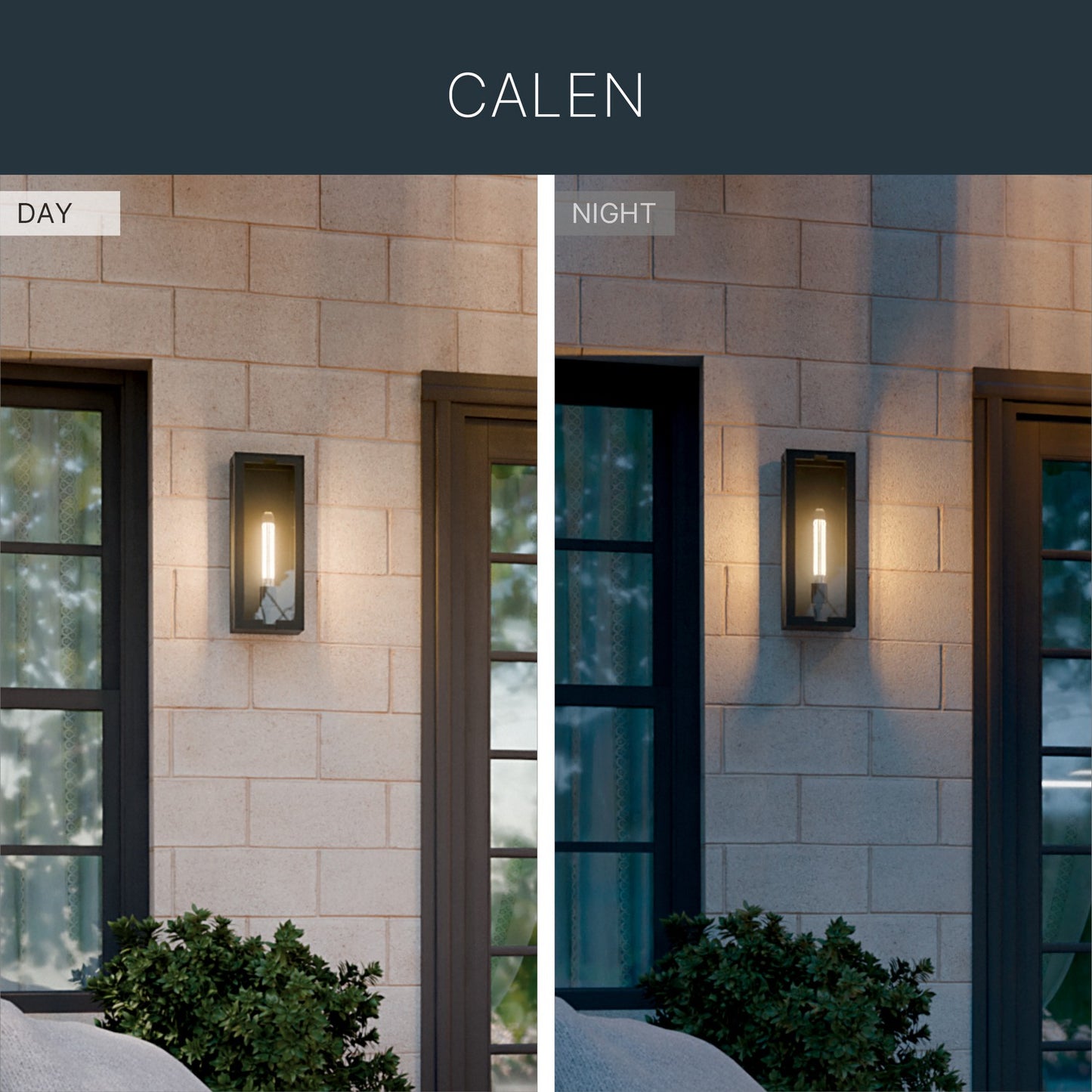 Kichler-59209BKT|ALT|7