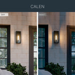 Kichler-59209BKT|ALT|7