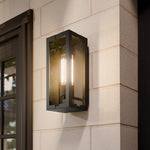 Kichler-59209BKT|ALT|8