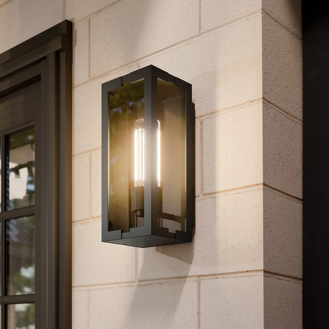 Kichler-59209BKT|ALT|8