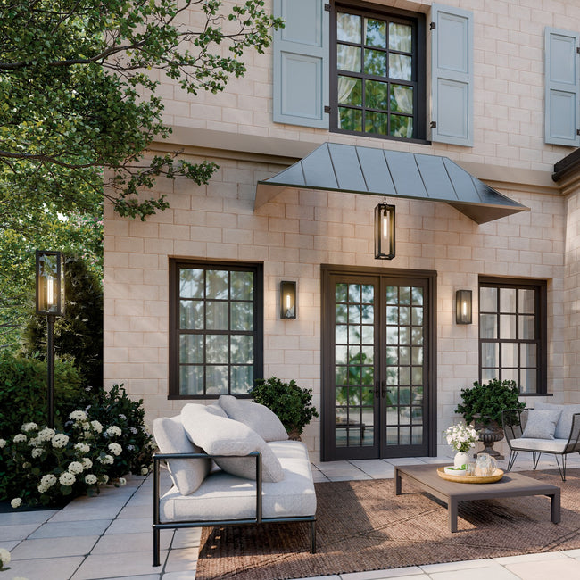 Kichler-59209BKT|ALT|9