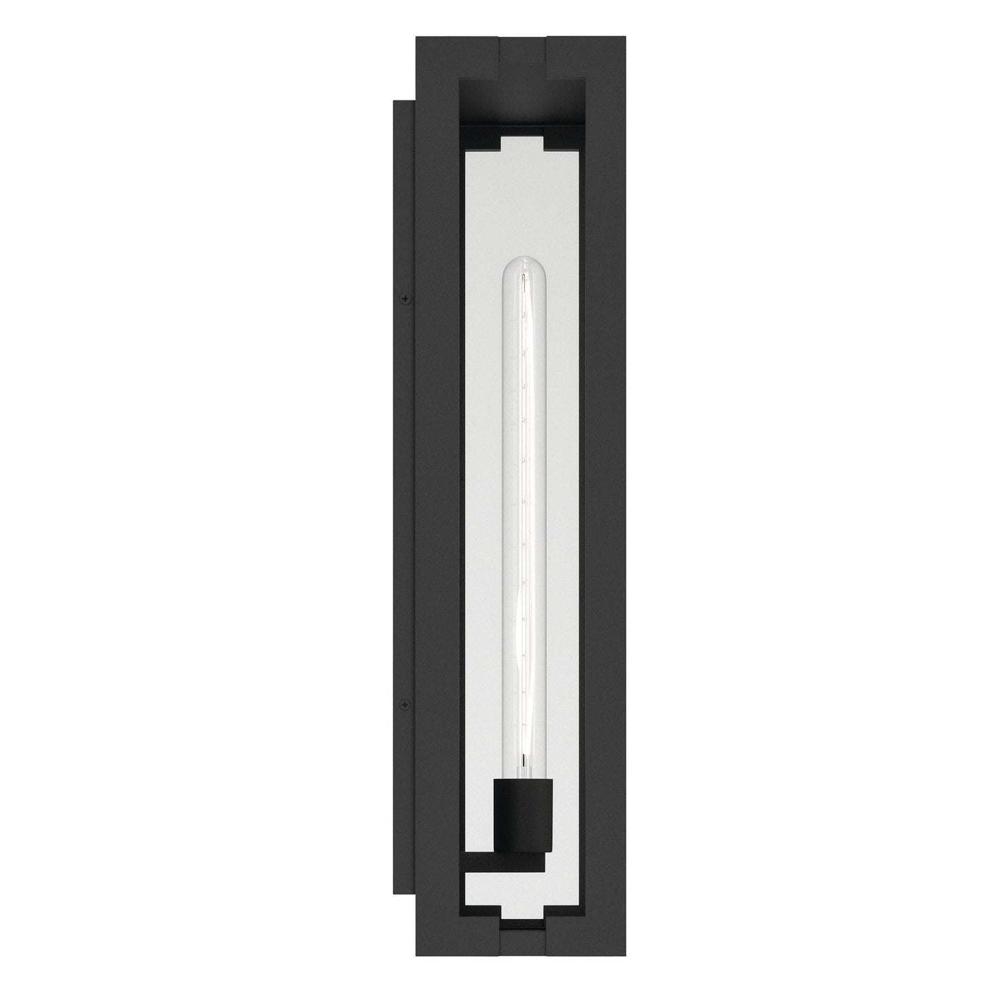 Kichler-59210BKT|ALT|1