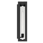 Kichler-59210BKT|ALT|1