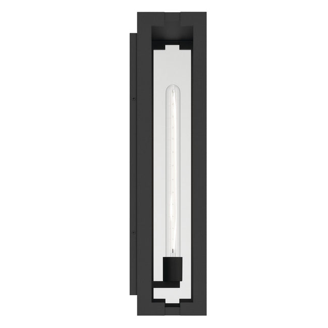 Kichler-59210BKT|ALT|1