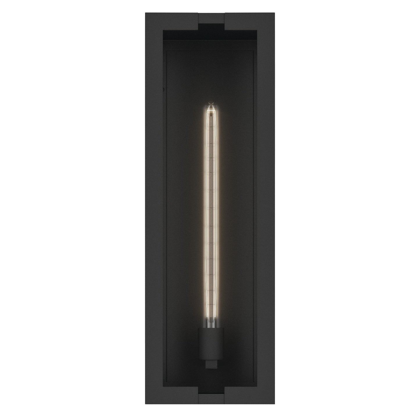 Kichler-59210BKT|ALT|3