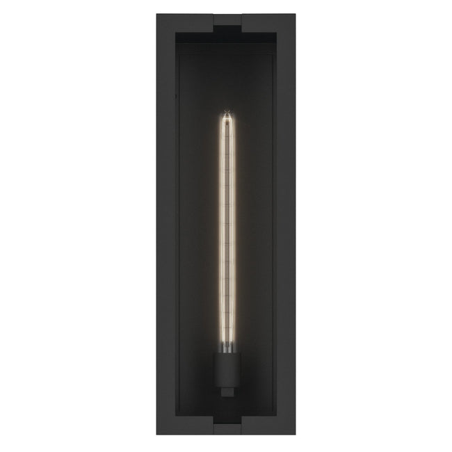 Kichler-59210BKT|ALT|3