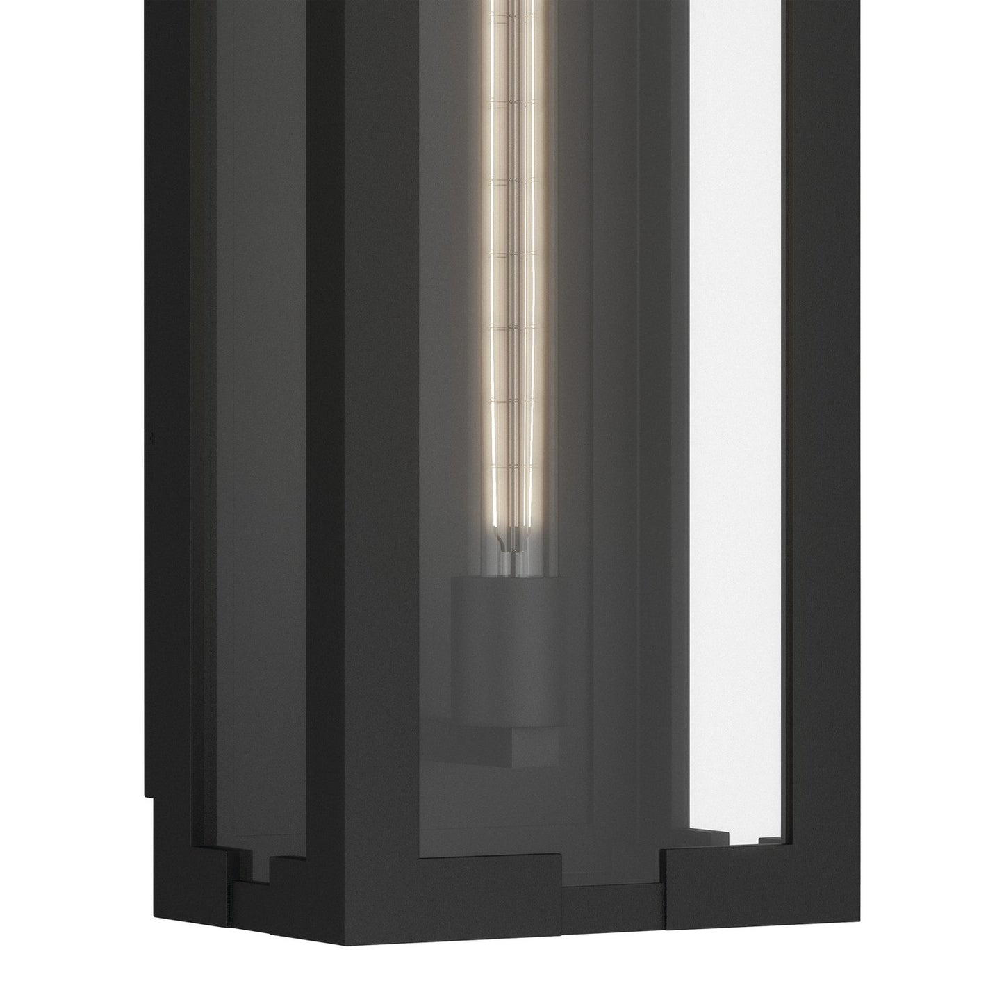 Kichler-59210BKT|ALT|4