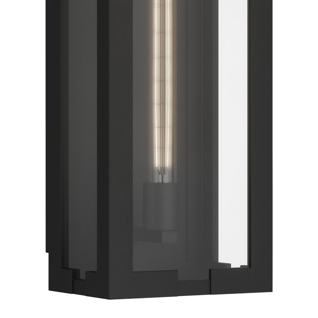 Kichler-59210BKT|ALT|4