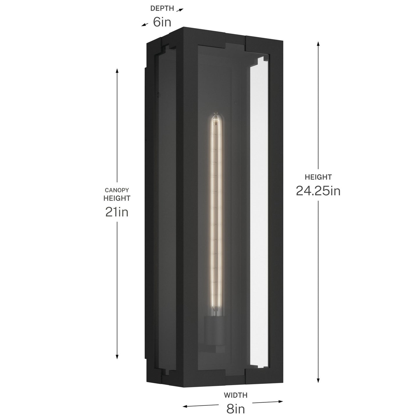 Kichler-59210BKT|ALT|5