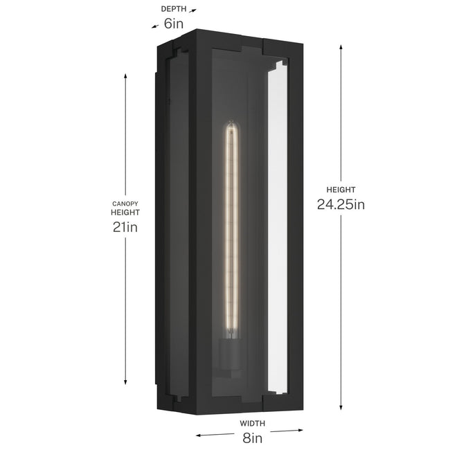 Kichler-59210BKT|ALT|5