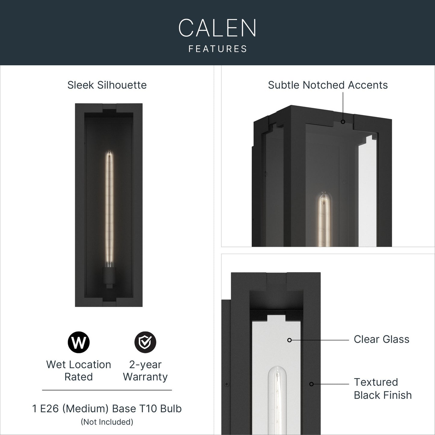 Kichler-59210BKT|ALT|6