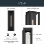 Kichler-59210BKT|ALT|6
