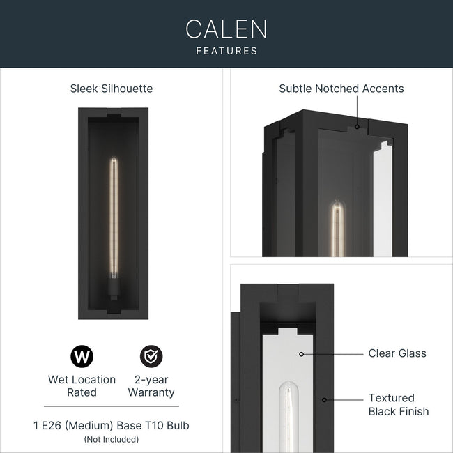 Kichler-59210BKT|ALT|6
