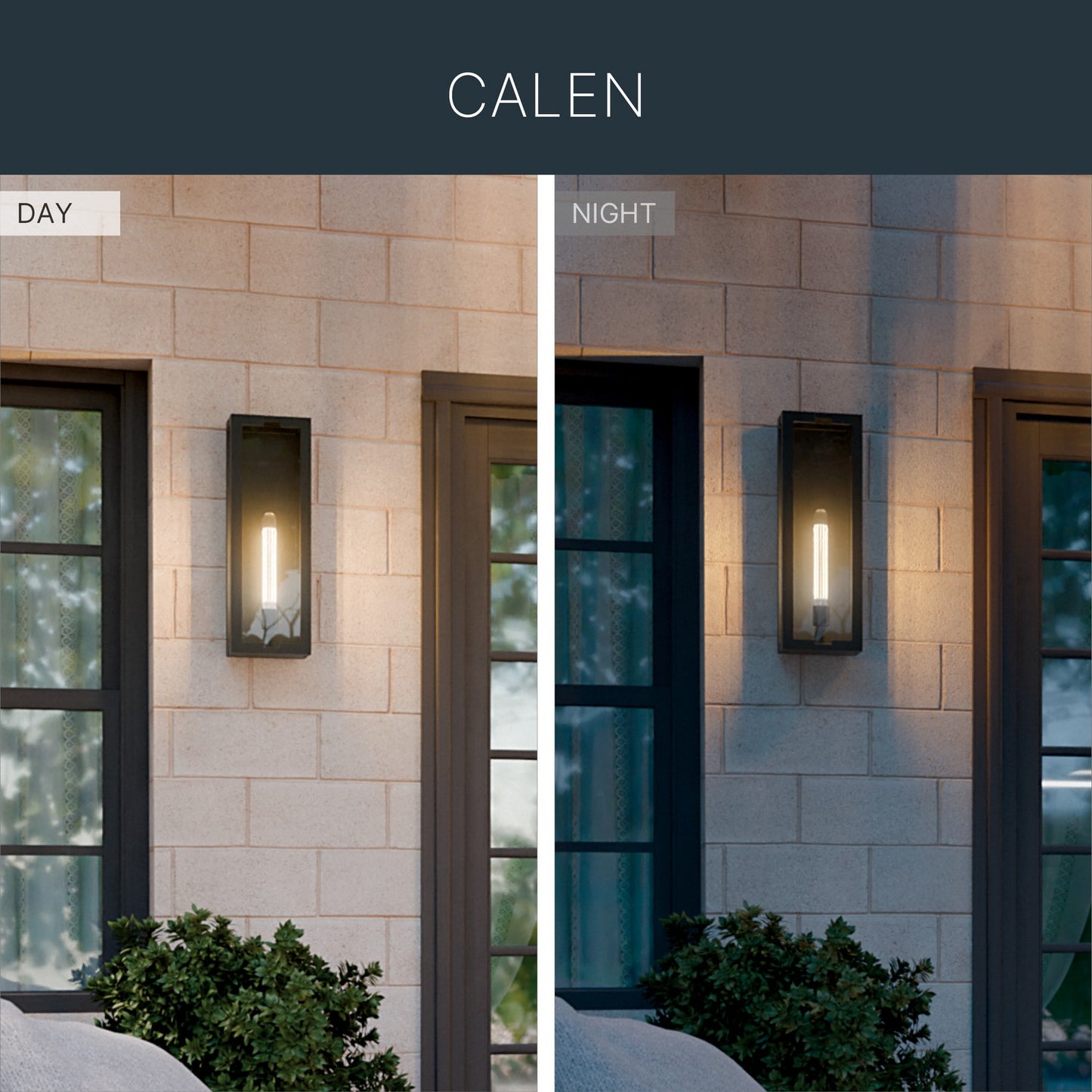 Kichler-59210BKT|ALT|7