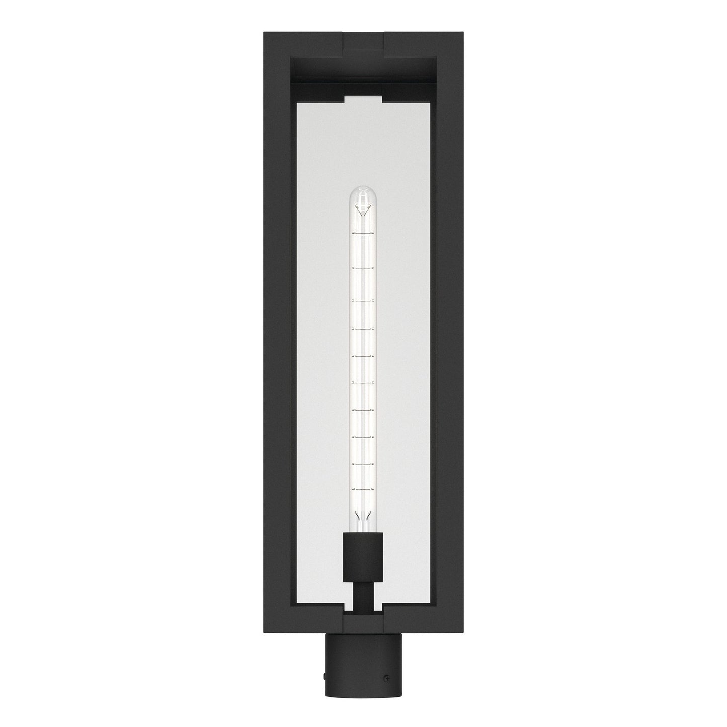 Kichler-59211BKT|ALT|1
