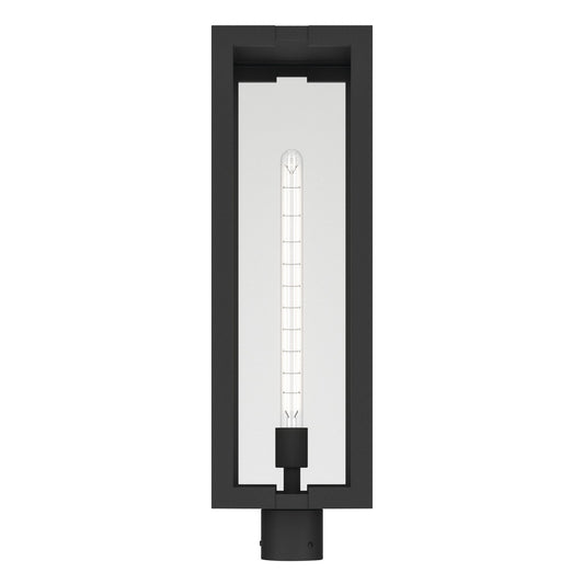 Kichler-59211BKT|ALT|1