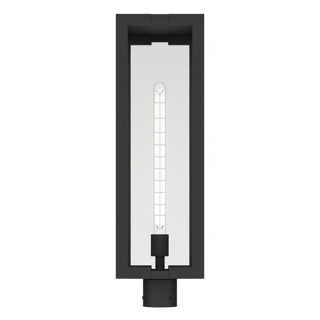 Kichler-59211BKT|ALT|1