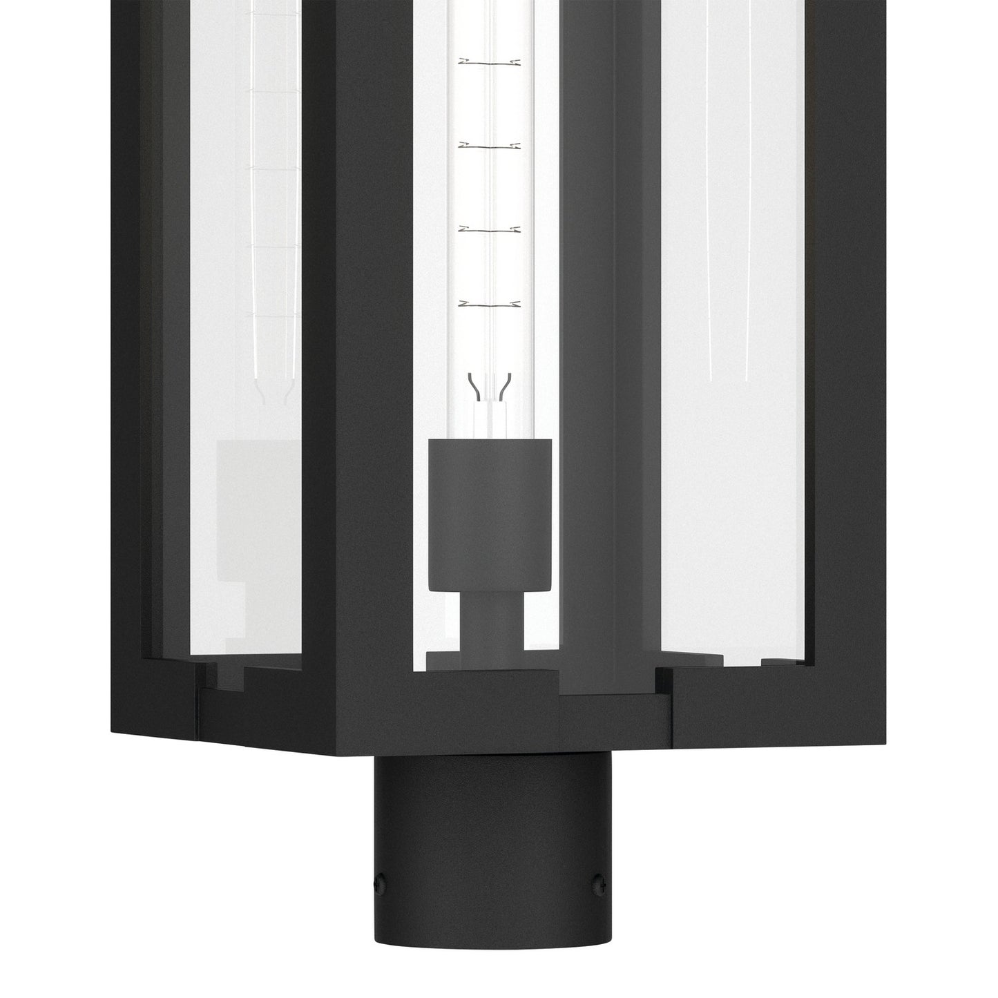 Kichler-59211BKT|ALT|2