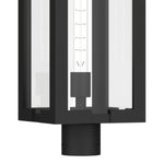 Kichler-59211BKT|ALT|2