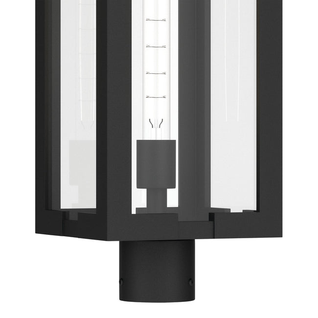 Kichler-59211BKT|ALT|2