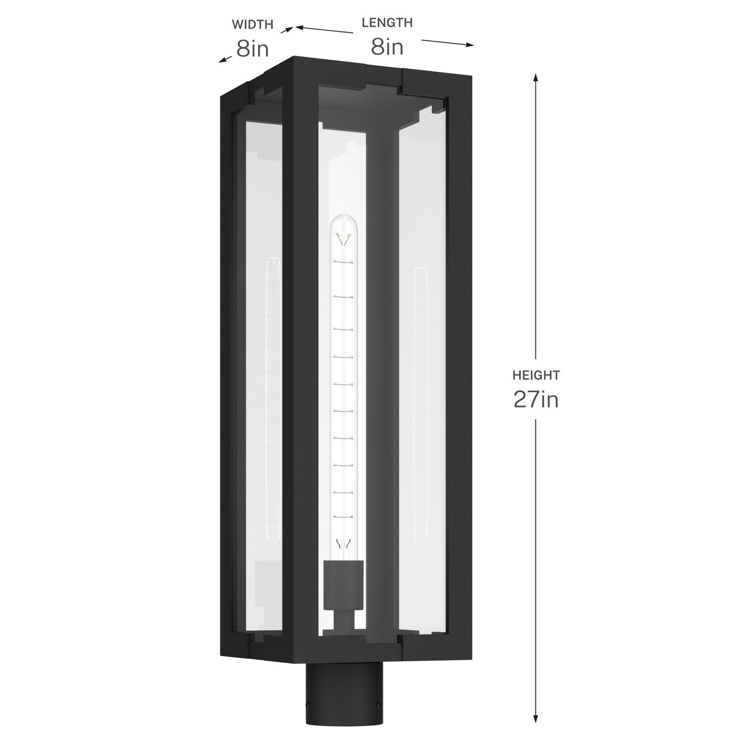 Kichler-59211BKT|ALT|3