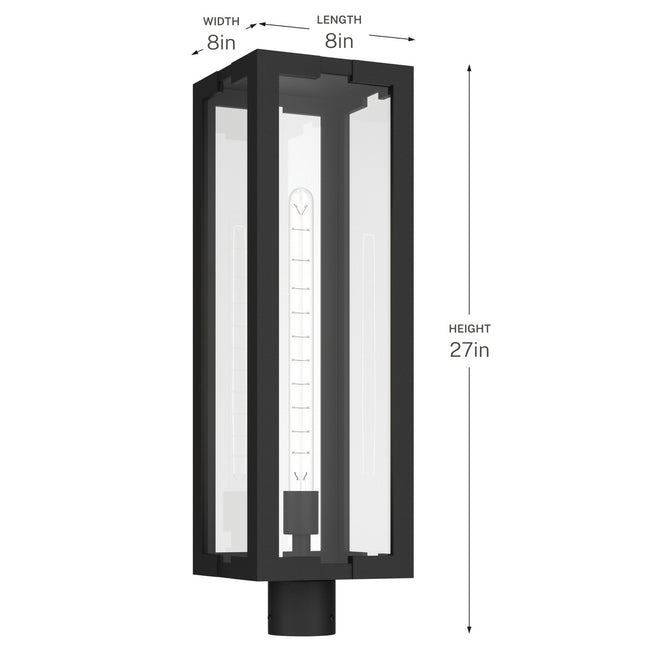 Kichler-59211BKT|ALT|3