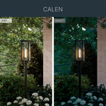 Kichler-59211BKT|ALT|4