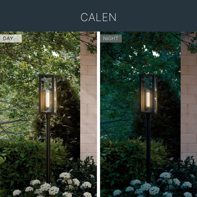 Kichler-59211BKT|ALT|4