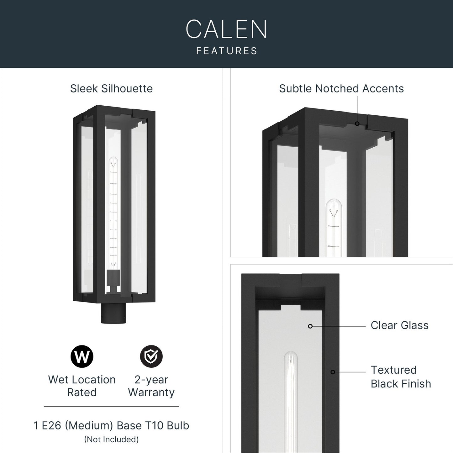 Kichler-59211BKT|ALT|5