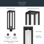 Kichler-59211BKT|ALT|5