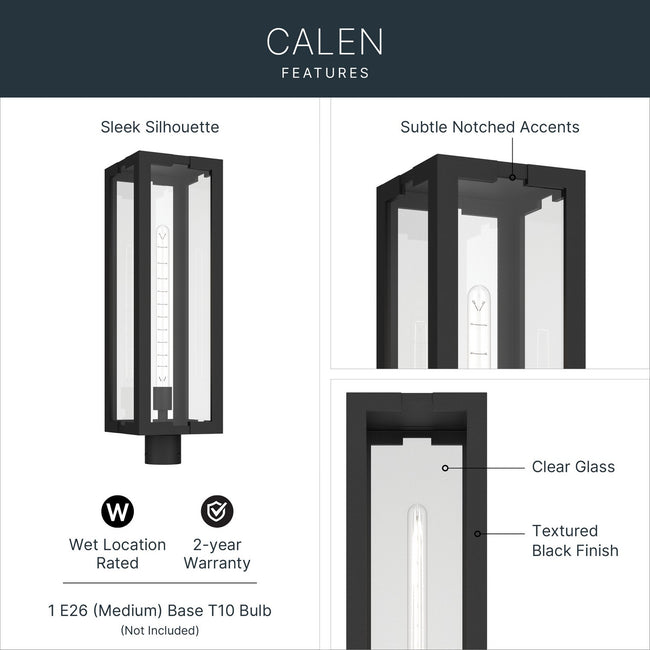 Kichler-59211BKT|ALT|5
