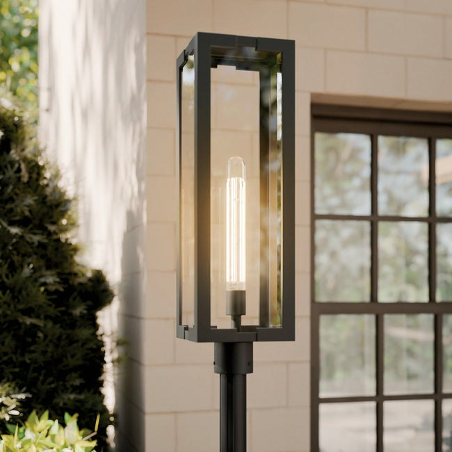 Kichler-59211BKT|ALT|6