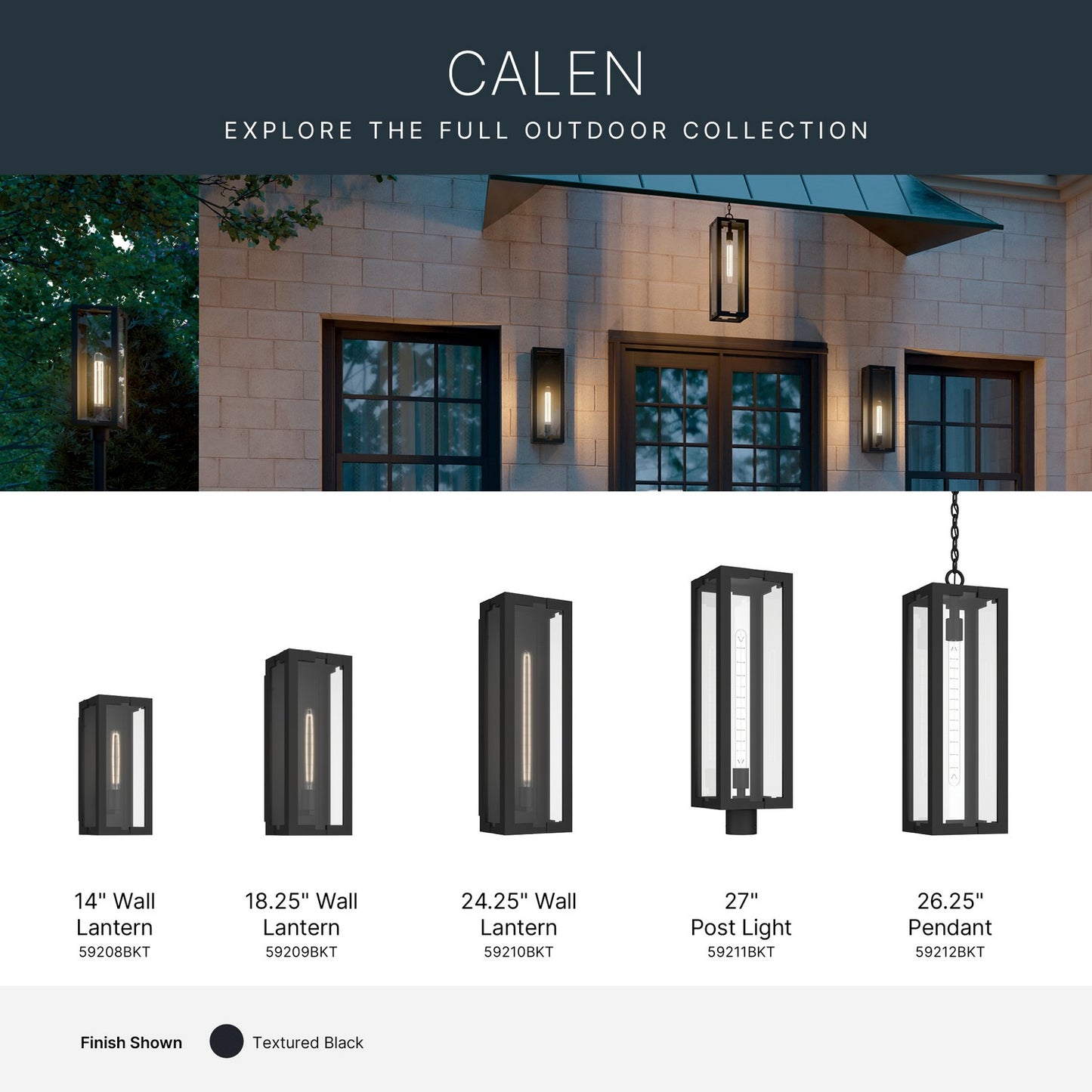 Kichler-59211BKT|ALT|9