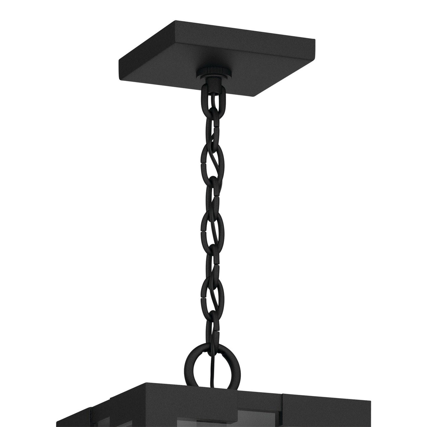 Kichler-59212BKT|ALT|4