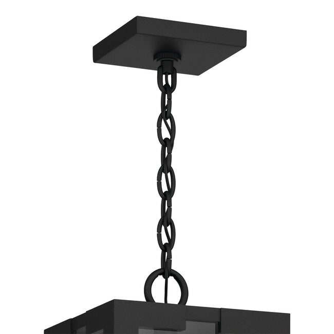 Kichler-59212BKT|ALT|4