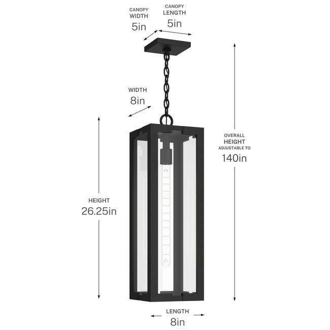 Kichler-59212BKT|ALT|5