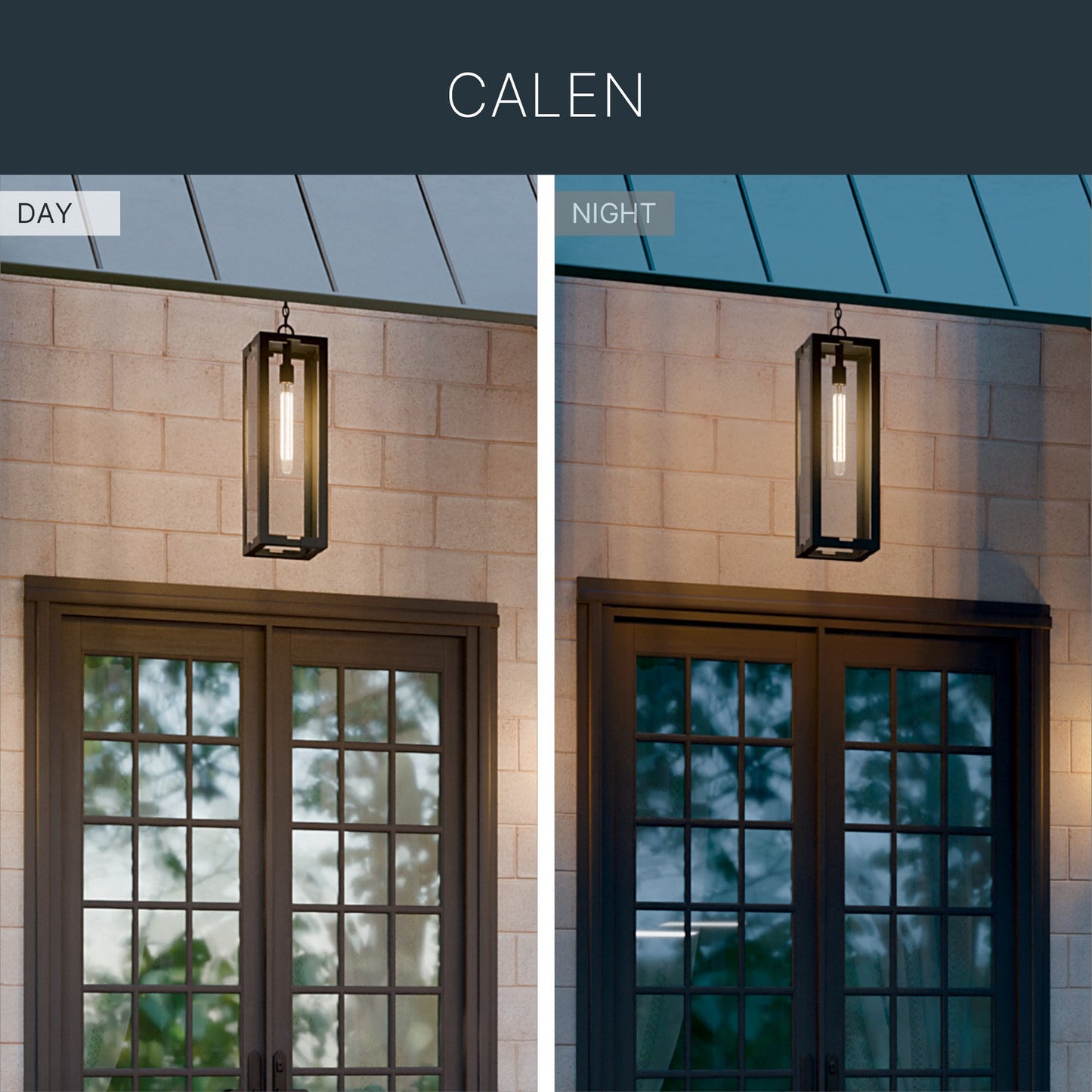 Kichler-59212BKT|ALT|7