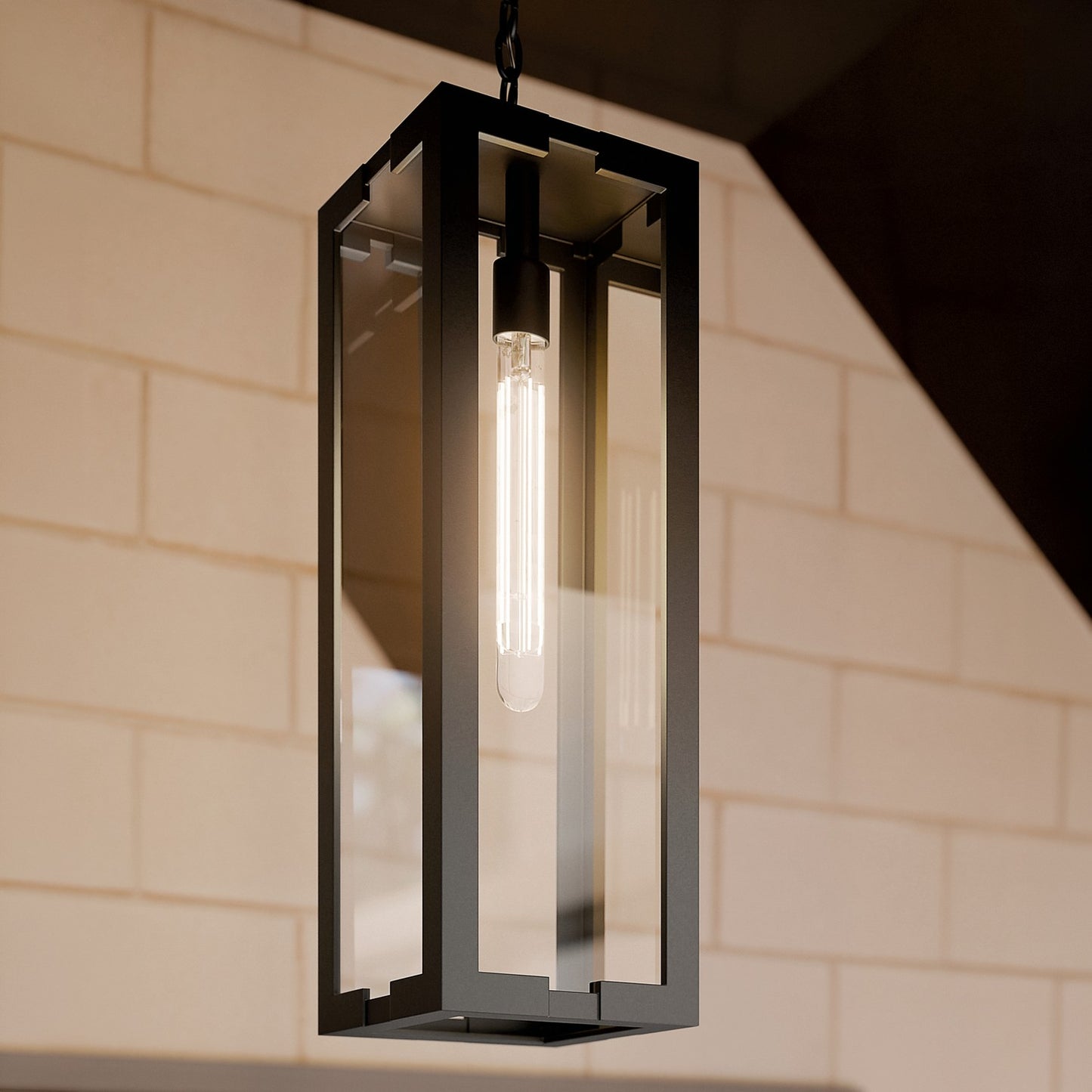 Kichler-59212BKT|ALT|8
