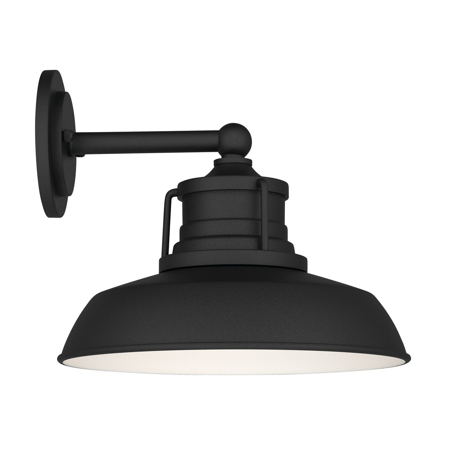 Kichler-59205BKT|ALT|1