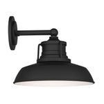 Kichler-59205BKT|ALT|1