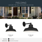 Kichler-59205BKT|ALT|2