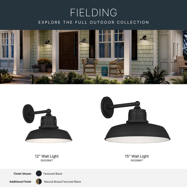 Kichler-59205BKT|ALT|2