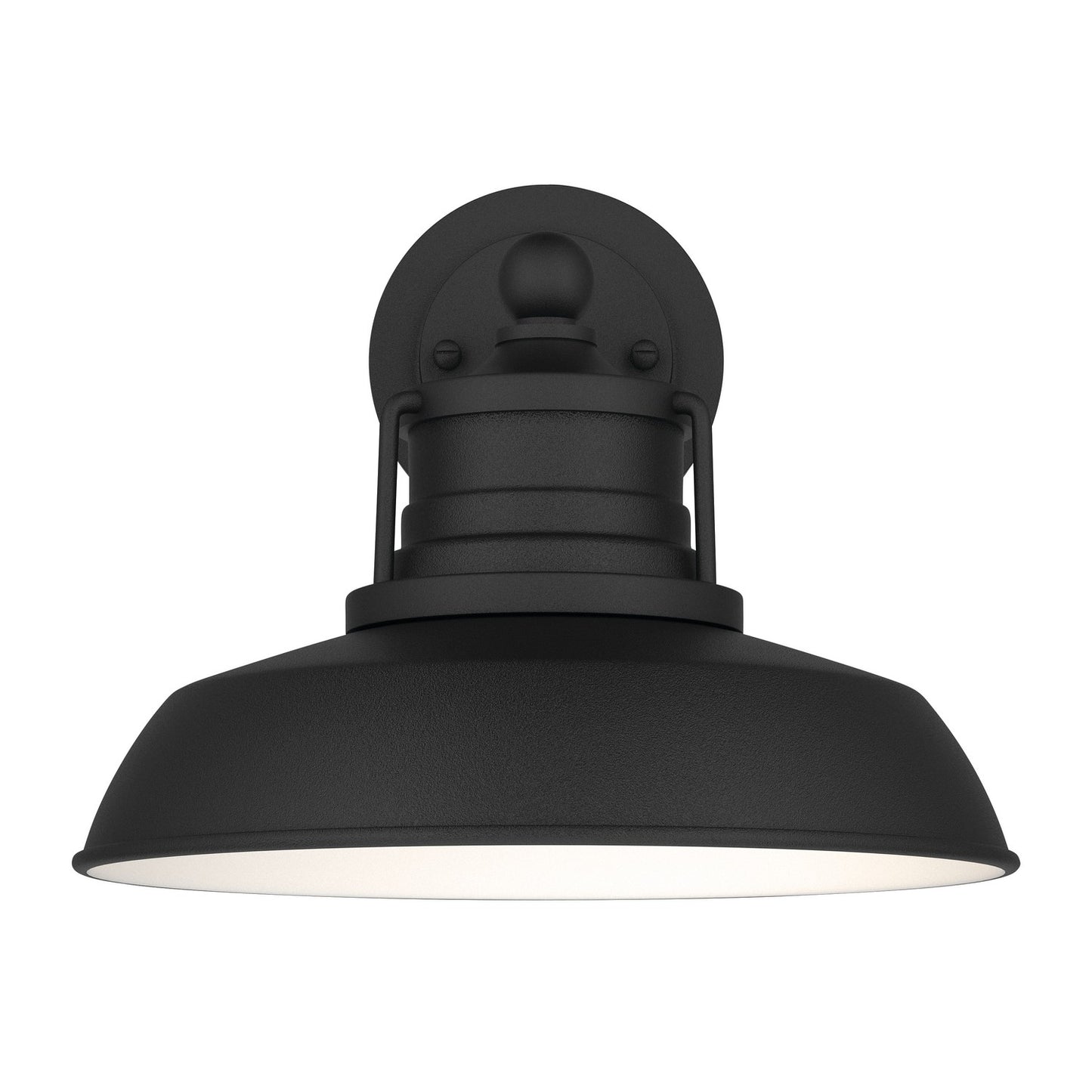 Kichler-59205BKT|ALT|3