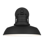 Kichler-59205BKT|ALT|3