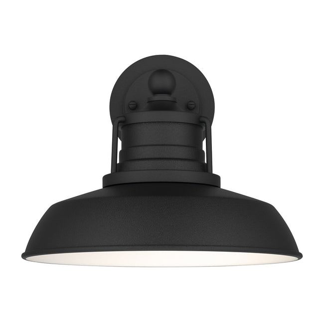 Kichler-59205BKT|ALT|3